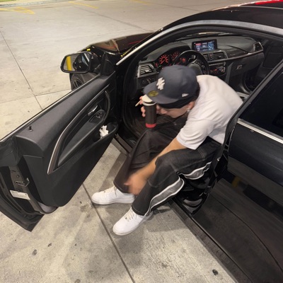 Dreaming On It - Single