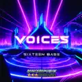 Voices