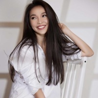 Lạc Lối - Hiền Thục