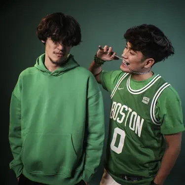 Бөксе фотосында көп майлау