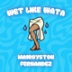 Wet like wata Single