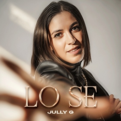 LO SE - Single