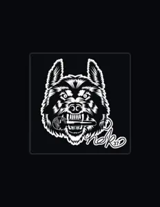 Listen to NOK37, watch music videos, read bio, see tour dates & more!