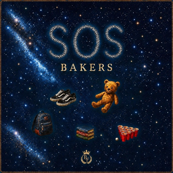 SOS