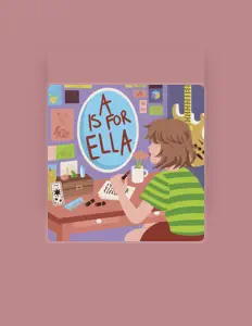 Escucha a isabel, dreaming, mira videos musicales, lee su biografía, consulta las fechas de las gira y más.