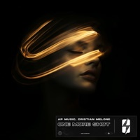 One More Shot - Single - AP Music & Cristian Melone