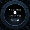 The Girl in the Yellow Dress - George Paul & NEXA Music