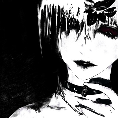 Spomen - Single