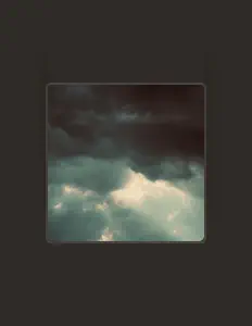 Ακούστε περιεχόμενο από Absolute, παρακολουθήστε μουσικά βίντεο, διαβάστε το βιογραφικό, δείτε ημερομηνίες περιοδείας, και πολλά ακόμη!