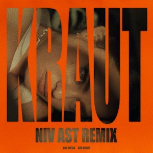 K***t (Niv Ast Remix) [feat. Niv Ast]