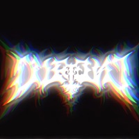 Keren Kopiar - Single - sp1te