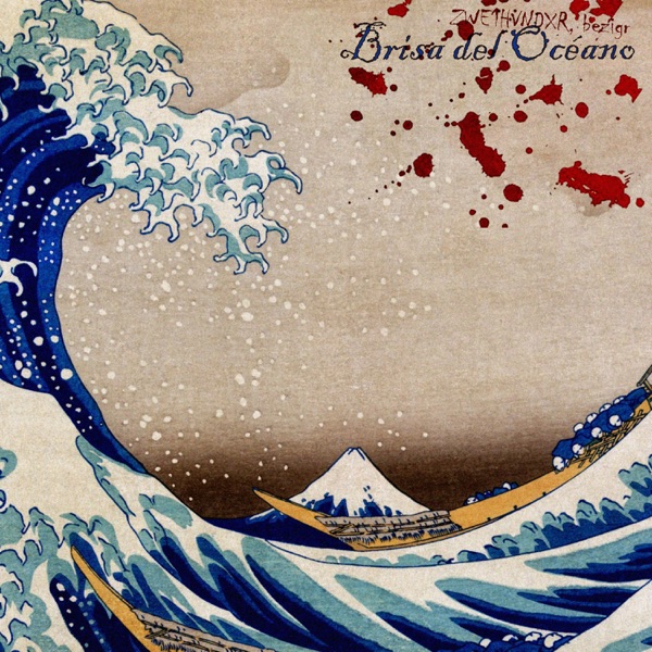 Brisa del Océano - Single