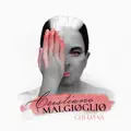 Chi lo sa
