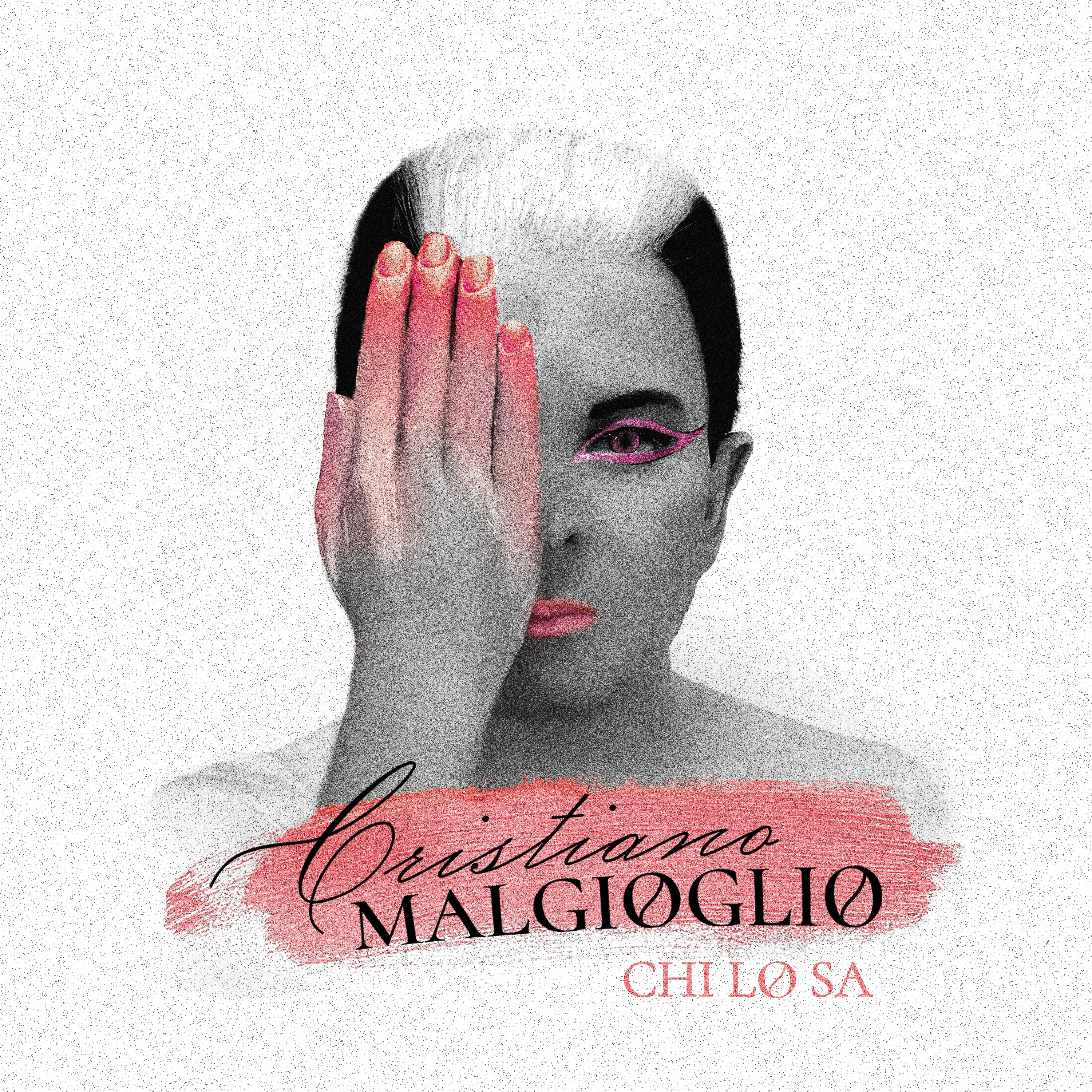 CHI LO SA - Single