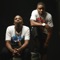 Catch me if you can (feat. Theo Thompson) - Lomwe & Zeüs lyrics