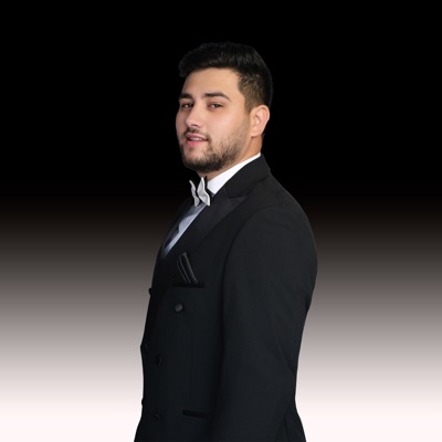 Сагындым - Single