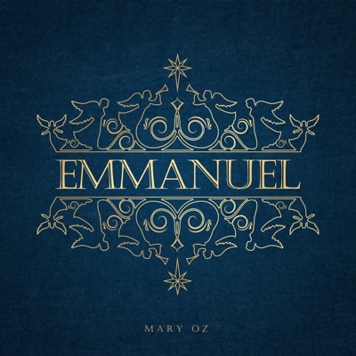 Emmanuel - Single