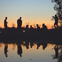 Prawy do Lewego - Single - Mata