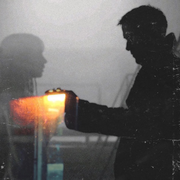 Without You (feat. GodRa)