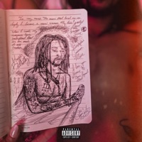 We Could've Been a LOVE Story.. - Kris CaMeRon