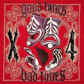 Murda City (feat. Thre4t, R5K & Waldoe) Norte Lado Radio