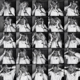 точно,боже,вільний o.hroza