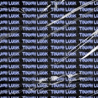 Tough Luck (feat. My Friend Wiley) - Single - Kingdoinghisthing