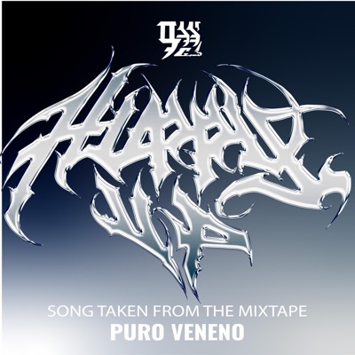 HURRY UP - Single