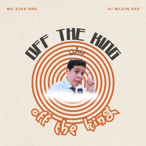 Off The King