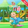 CoComelon Lane, Vol. 7 (Songs From the Netflix Series)