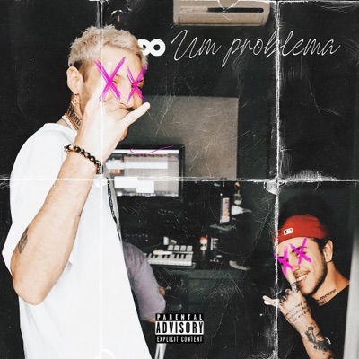 Um Problema - Single