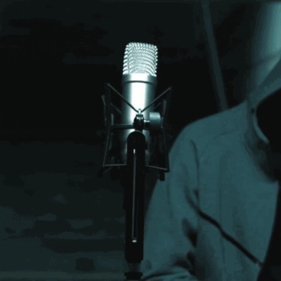 Drilius - REALTALK