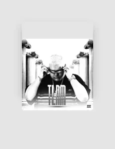 Escucha a DJ Robão, mira videos musicales, lee su biografía, consulta las fechas de las gira y más.