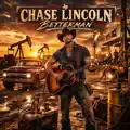 Country Felon Blues
