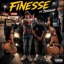Finesse (feat. 7deewop) - Single
