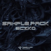 Sample Pack - Single - Eczko