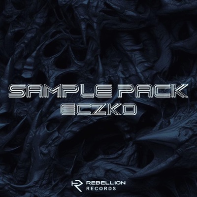 Sample Pack - Single