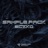Sample Pack