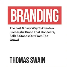 Branding