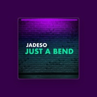 Jadeso