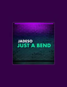 Ascolta Jadeso, guarda video musicali, leggi la biografia, vedi le date del tour & altro!