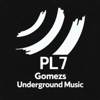 Underground music - Single - Gomezs