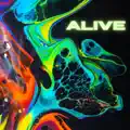 Alive