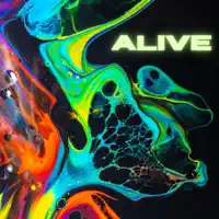 Alive — MarcellCZ