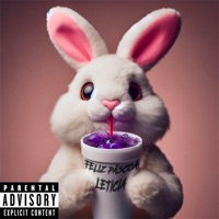 Feliz Páscoa Leticia (feat. Shazan) - Single - thzz & MIGUEL_BEATS