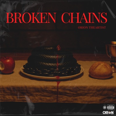 Broken Chains