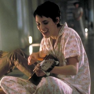 to hell with it - Single