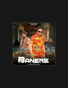 Escucha a Raju Dhaliwal, mira videos musicales, lee su biografía, consulta las fechas de las gira y más.