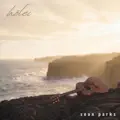 Holei