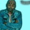 Mandla M - ZEPH MMT lyrics